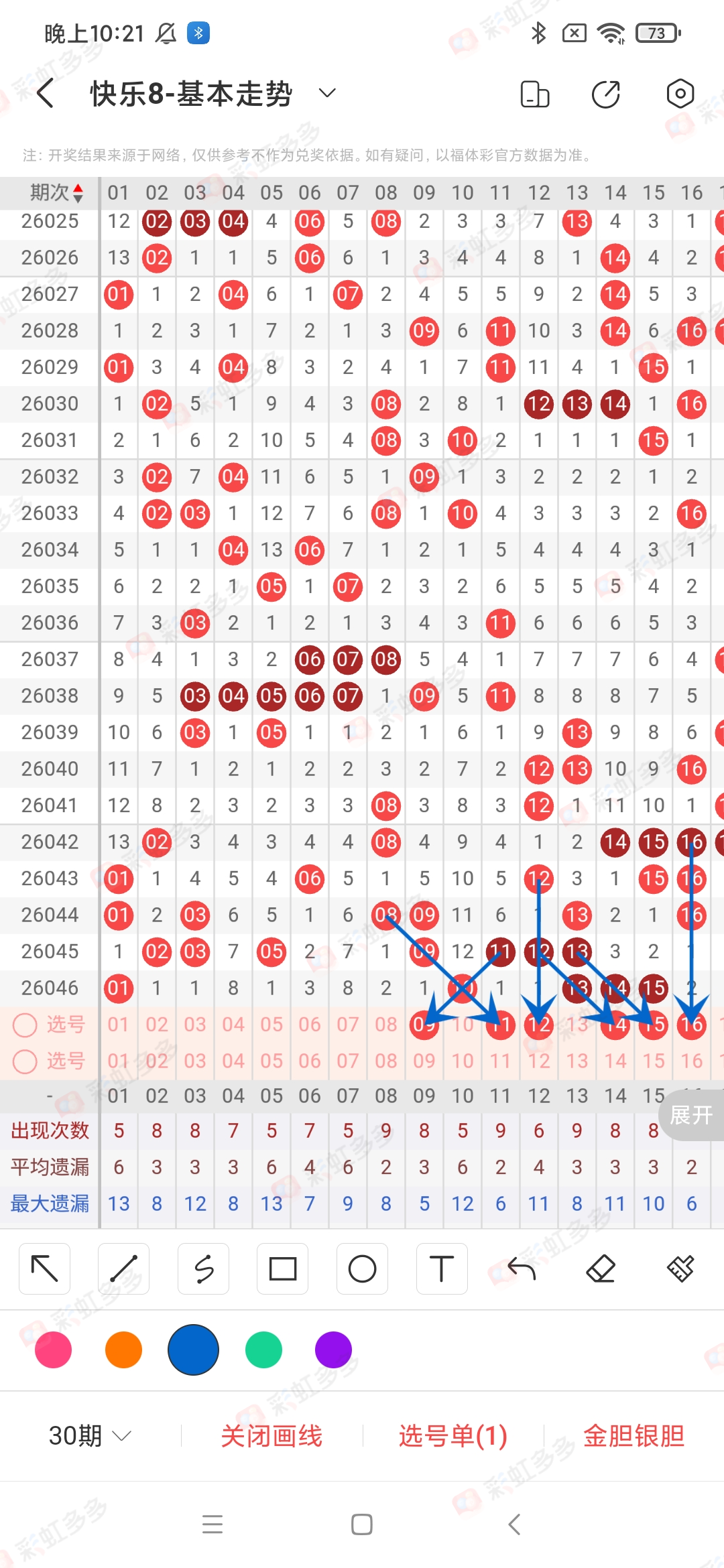 排列三第,期精选和值,直选独胆推,重庆体彩,重庆体彩网,重庆体彩网官网,体育彩票,体彩大乐透,竞彩足球,体彩公益