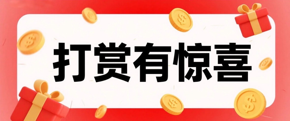 大乐透,期专家推荐,质合分析前,重庆体彩,重庆体彩网,重庆体彩网官网,体育彩票,体彩大乐透,竞彩足球,体彩公益