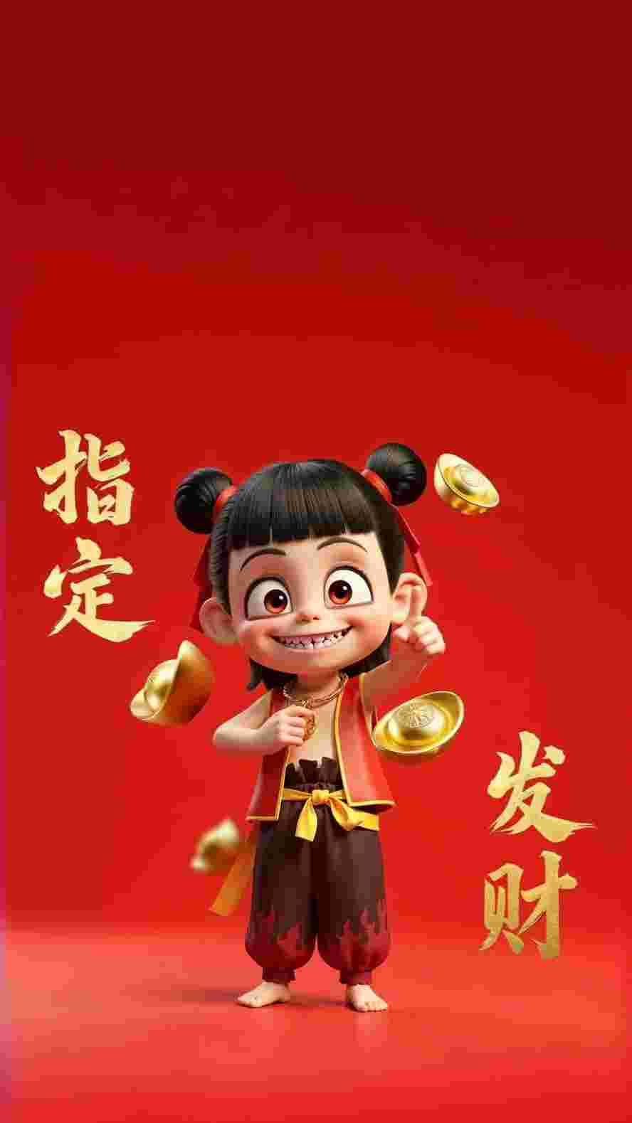 号码揭秘,海滨独家精,每日胆码预,重庆体彩,重庆体彩网,重庆体彩网官网,体育彩票,体彩大乐透,竞彩足球,体彩公益