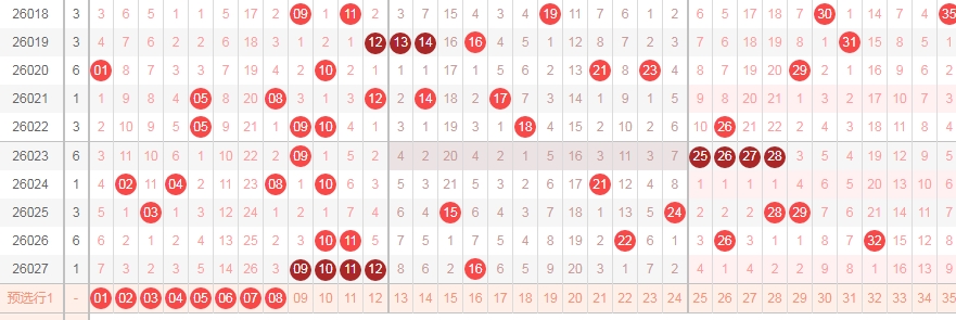 期福彩,专家推荐,质合分析前,重庆体彩,重庆体彩网,重庆体彩网官网,体育彩票,体彩大乐透,竞彩足球,体彩公益