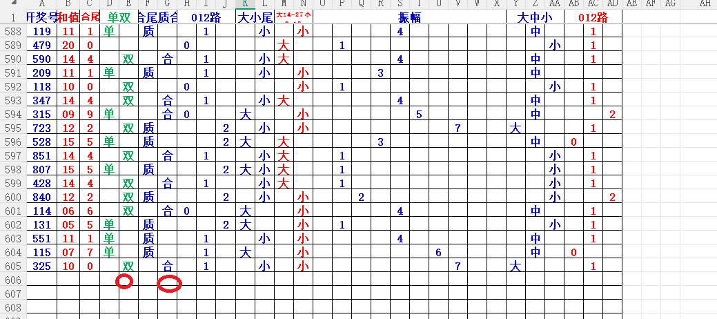 解码彩市,体彩排列三,期专家精准,重庆体彩,重庆体彩网,重庆体彩网官网,体育彩票,体彩大乐透,竞彩足球,体彩公益