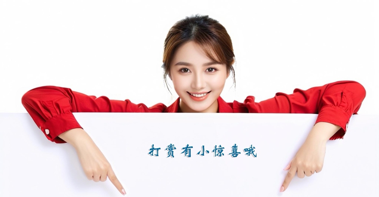 大乐透,期专家质合,分析及前区,重庆体彩,重庆体彩网,重庆体彩网官网,体育彩票,体彩大乐透,竞彩足球,体彩公益