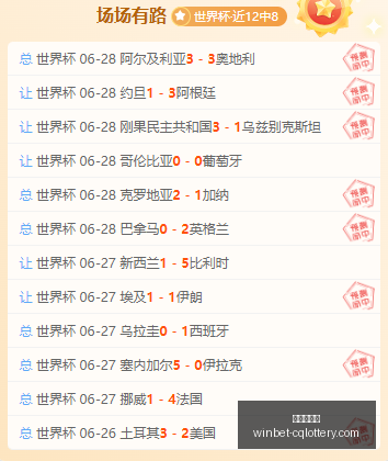 重庆体彩网,重庆购彩中心,重庆彩票资讯,重庆体彩网,重庆购彩中心,重庆彩票资讯,重庆体彩网直播,彩票投注平台