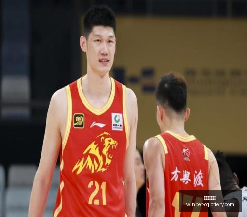 前瞻,河南队早场,大捷巴西乙,重庆体彩网,重庆购彩中心,重庆彩票资讯,重庆体彩网直播,彩票投注平台