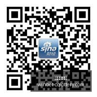 英博客场战,国安,茹子楠巧助,重庆体彩网,重庆购彩中心,重庆彩票资讯,重庆体彩网直播,彩票投注平台