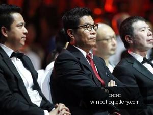 战队新战术,曝光,春季赛冠军,重庆体彩网,重庆购彩中心,重庆彩票资讯,重庆体彩网直播,彩票投注平台