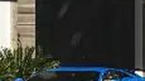 【夜色彩光】2025141期双色球绝杀秘籍：23号头奖福星闪耀！