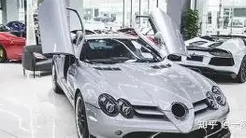 【蛇年盛宴】双色球凤尾绝密预测：凤舞九天，红蓝之选25&32，彩民必看！