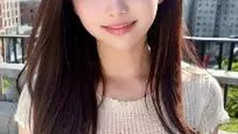 【彩运双响炮】双色球2025138期独家预测，专家倾力复式8+2，全年精准奉献不停歇！