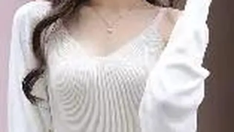 【2025139双色球预测大揭秘】锁定稳中求胜三红神码：01、14、31，中奖秘籍在此！