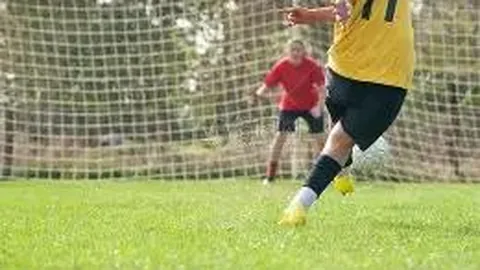 【独家彩运】第2025141期双色球神算推荐，8+2复式组合，锁定大奖，关注我，财运亨通！