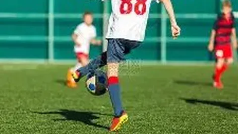 【蛇年双色球140期】揭秘大师独家红球胆码，一招制胜，大奖就在眼前！