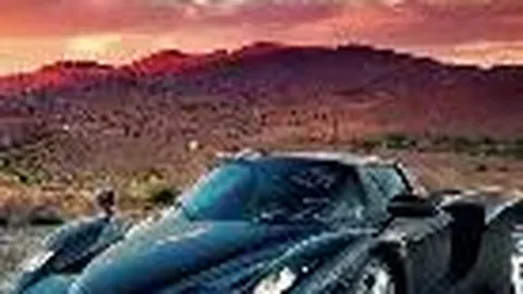 【晨曦彩韵】双色球第2026002期独家解析，蓝球绝杀秘籍：07、12、13，一触即发！