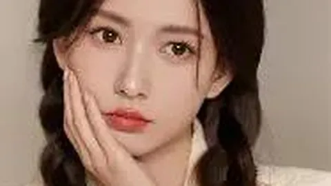 【2023蛇年必中秘籍】双色球25145期凤尾精选：29与33，双色盛宴，不容错过！