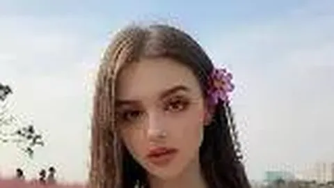 [双色球秘籍大公开]25140期彩民福音：智能精选3红球号码，06、14、24不容错过！