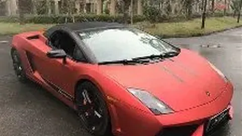 重庆体彩网 资讯 111729 47n