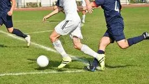 【彩运昌隆】2026年首期双色球蓝球神算：独家必中“晶透蓝码15”揭晓！