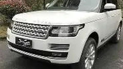 【独家揭秘】双色球26期必中秘籍：蓝球三选王炸组合02、12、13，错过等一年！