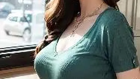 神秘通行证受阻：一探403权限禁令之谜