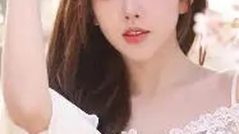 【揭秘】双色球2026011号码解析：凤尾精选攻略，21号与26号必看揭秘！