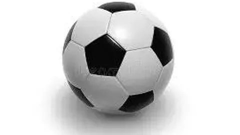 【双色球秘术揭秘】2026011期精准蓝球预测：绝杀之选02，财运亨通！