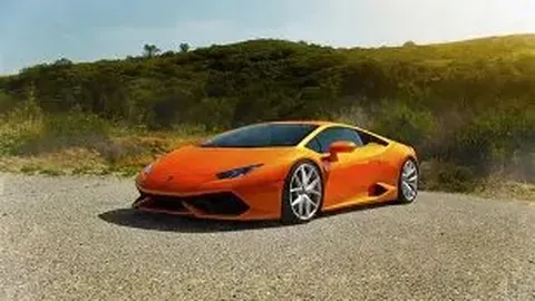 【彩界秘籍】双色球2026011预测红球精准杀手，独家投注攻略大放送！