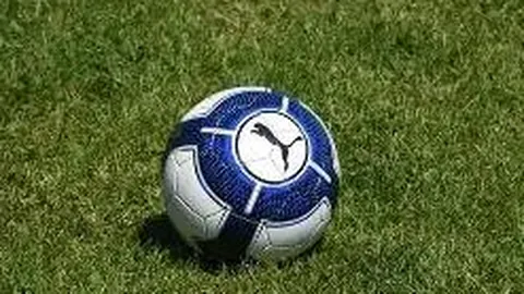 2026021期3D号码盛宴：海滨独家预测，每日精选胆码大放送！