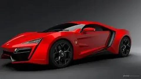 【狗年旺运来袭】福彩3D第26028期独家五码组选，连续多期精准命中，不容错过！