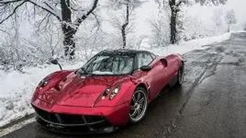 【幸运彩神】揭秘大乐透2026012期独门秘籍：必中胆码04、06、12精准出击！