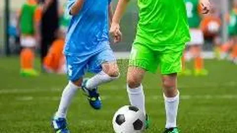 [博客顺]排列三024期最准的专家预测直选大底，高命中率