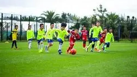 【彩运亨通】揭秘福彩3D第26027期独家追号攻略，复式直选技巧，玩转彩市秘诀大公开！