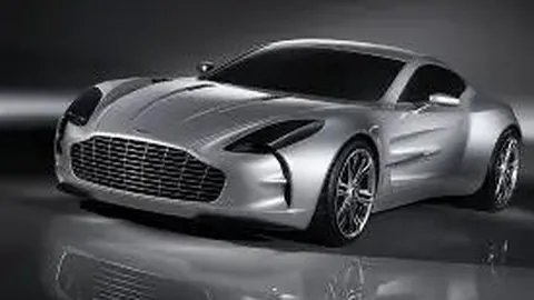 【勇者无畏，红球秘籍】双色球第2026012期揭晓：独揽绝密定尾，锁定17、30！