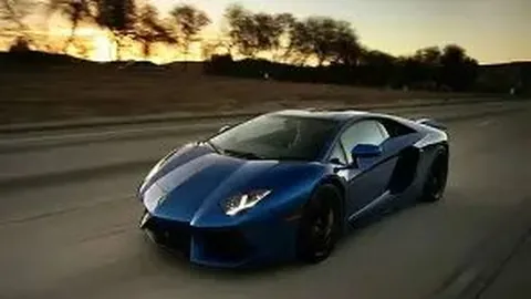 【武汉同舟共济】彩票3D029绝密解码，杀码定胆直选攻略，必看中奖秘籍！