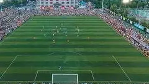 【潇雨独家揭秘】大乐透26期014期：精准后区杀三码，百万大奖一触即发！