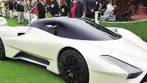 【惊喜揭晓】福彩3D第26期矩阵秘笈揭晓，超值组选策略助你小投入赢大收益！