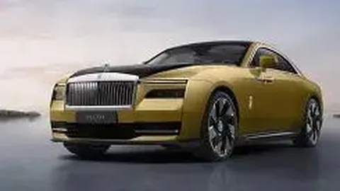 [双色球秘籍大公开]2026018期精准预测，红球绝杀号32，财运亨通，不容错过！