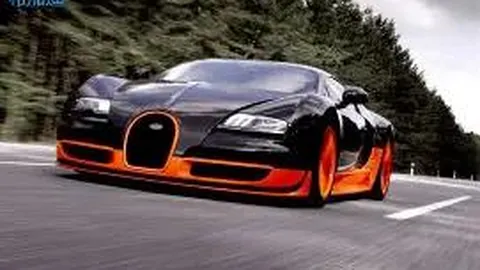 【震撼彩市】双色球26期015期独家解析：一招绝技锁定蓝球，大奖近在咫尺！