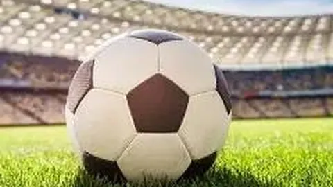 【双色球26010期独家预测】龙头二码揭秘，紧跟攻略，不容错过！