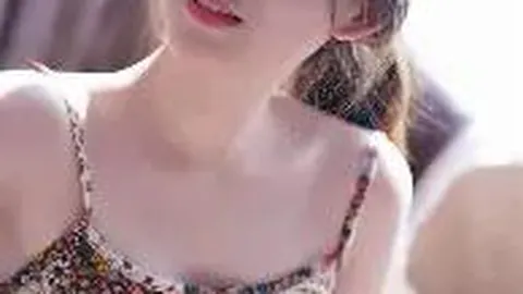 【双色球秘码揭晓】26014期精准预测：独家定篮球，精选号码攻略大放送！