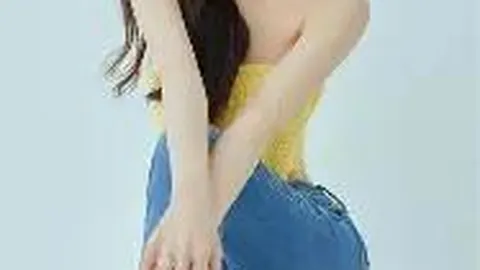 【双色球巨奖直击】26015期专家精准预测：凤尾焦点24、26，不容错过！