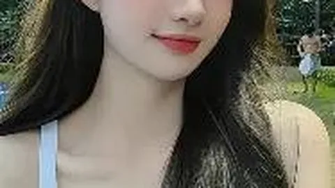 【彩市秘籍】双色球26期独门红球5选，揭秘中奖密码，助你一臂之力！