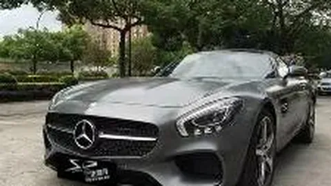 财迷迷排列三2026023期预测：和值停留偶数区