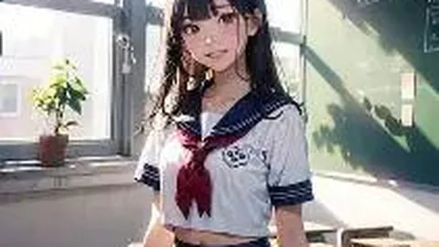 体彩排列三046期专家推荐：万能五码定位胆缩水软件