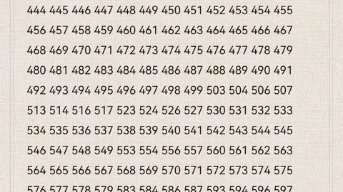 双色球26023期专家推荐蓝球5胆精选计划