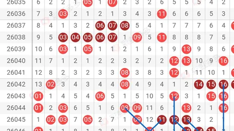 排列三第2026050期精选和值直选独胆推荐