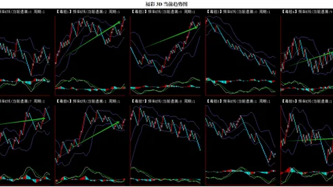 第2026024期 双色球2026024期专家推荐：冲刺龙头