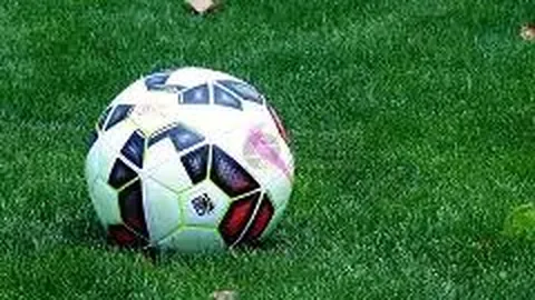 双色球2026028期专家预测：蓝号杀码定胆02 03 12