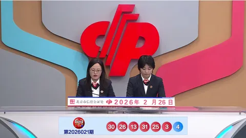 【青竹秘笈】第26011期大乐透独家解析：精准预测+强力杀号揭秘，06号必看！