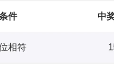 2026023双色球专家推荐：智能杀号定胆，娱乐购彩指南