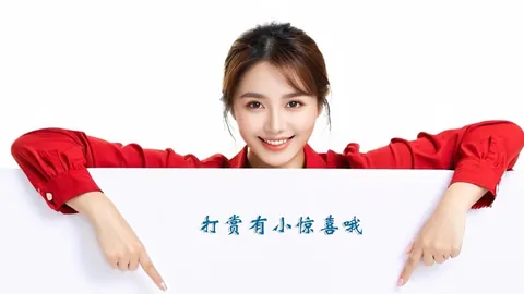 大乐透26038期专家质合分析及前区十码推荐